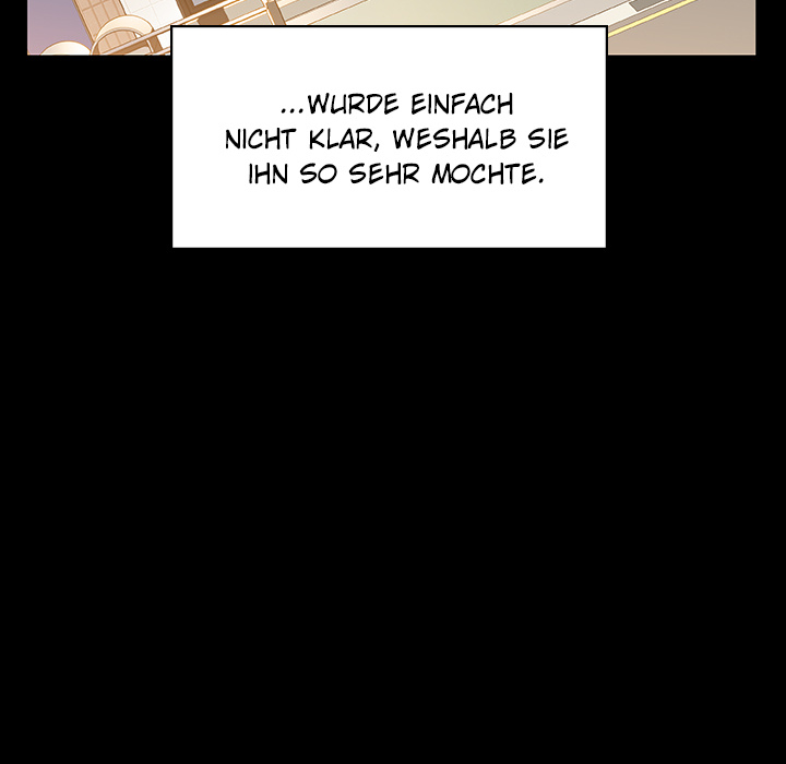 Dreiblättriges Kleeblatt - episode 28 - 137