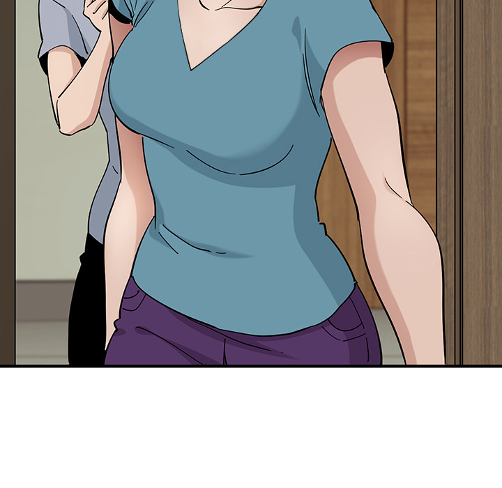 Fabrik der Liebe - episode 8 - 14