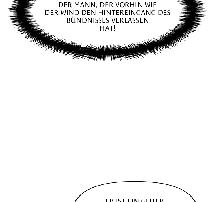 Das Schwert des Donners - episode 21 - 53