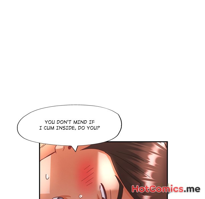 A Girl I Used to Know - episode 15 - 98