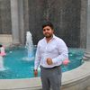 vugarcoaching