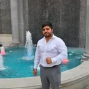 @vugarcoaching
