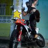hectorviannel25