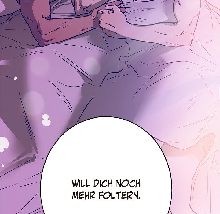 Harte Liebe - episode 7 - 89