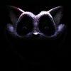 catnap_chiquito