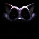 @catnap_chiquito