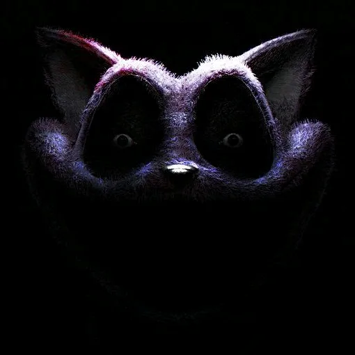 @catnap_chiquito