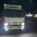 @xadji_102