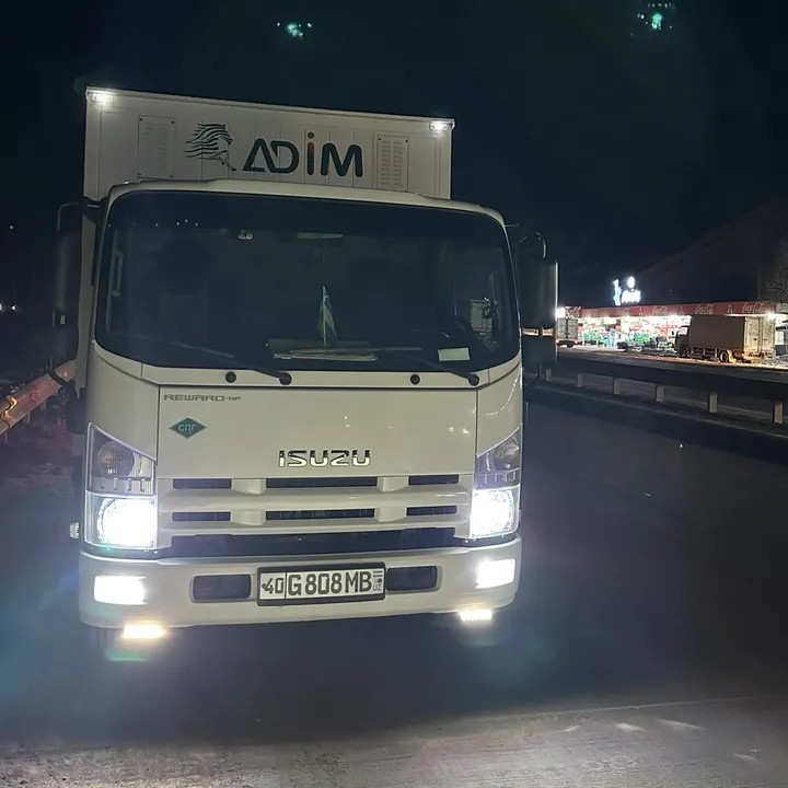 xadji_102