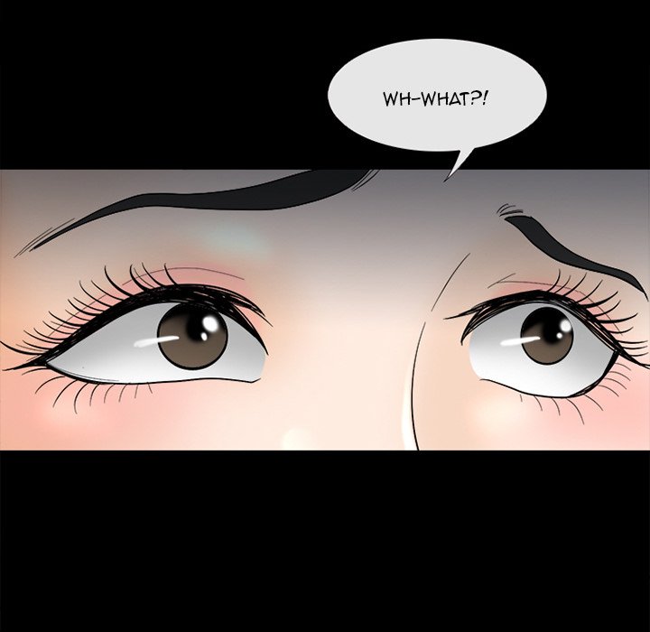 The Snow - episode 5 - 4