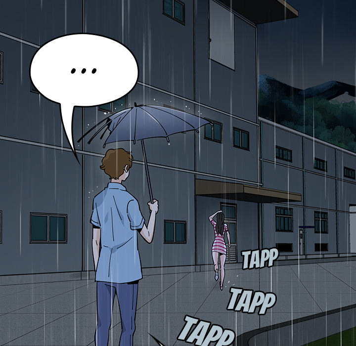 Fabrik der Liebe - episode 7 - 41