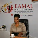 @eamalsolutionsltd2016