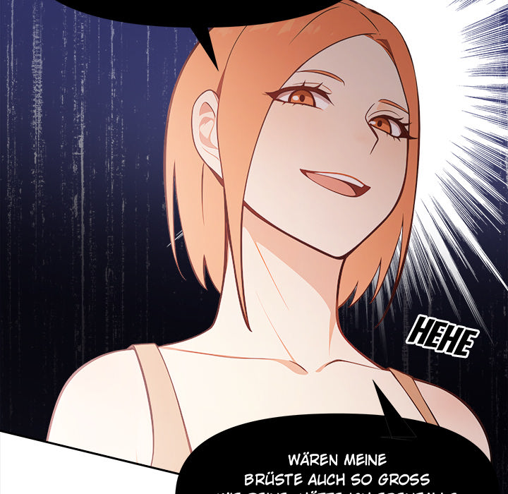 Gefangen im Wohnheim - episode 14 - 48
