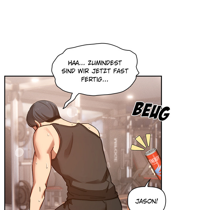 Lektionen im Lockdown - episode 22 - 142