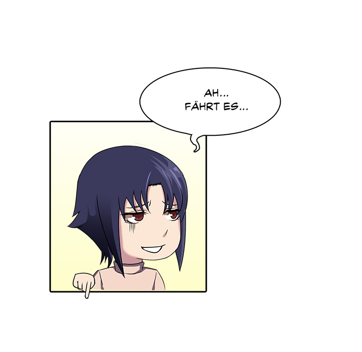 Filter An / Aus - episode 9 - 44