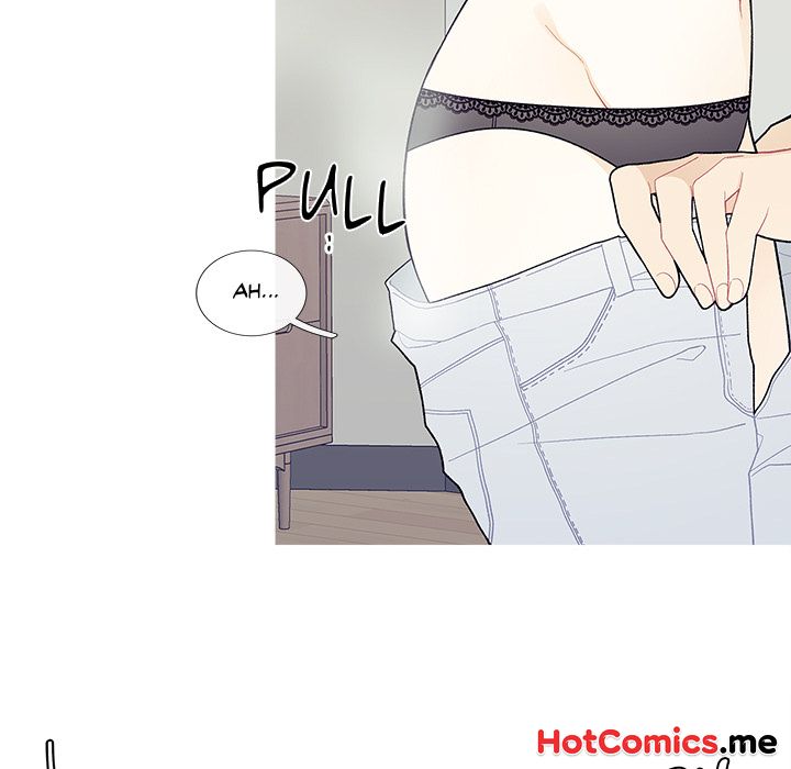 What's Going On? - episode 101 - 8