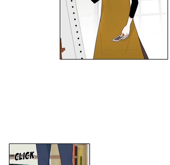 Unrequited Love - episode 12 - 50
