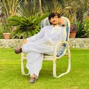 @mir_mehran01