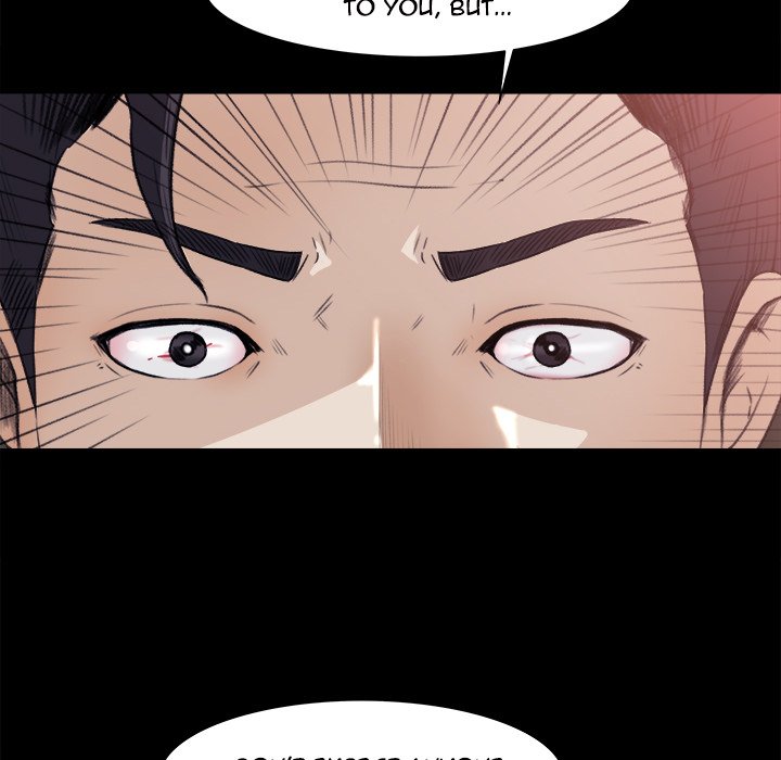Inside the Uniform - episode 4 - 46
