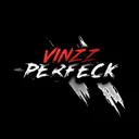 @vinznew