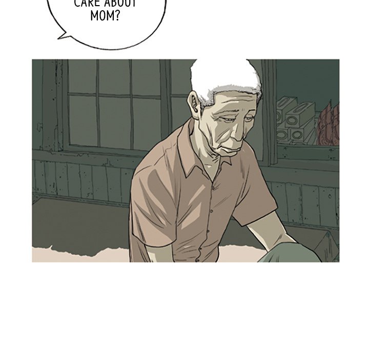 Moss - episode 2 - 14