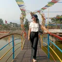 @ammuchand12