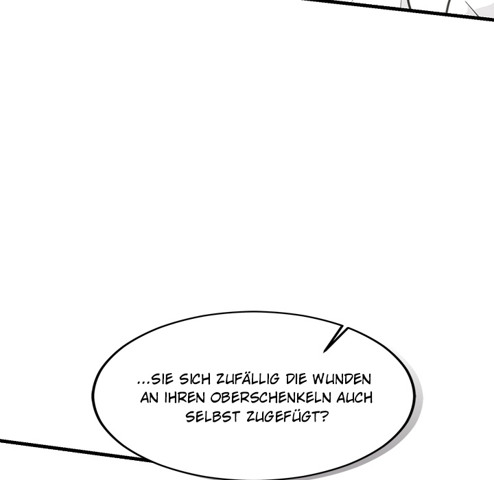 Ehe in Fesseln - episode 3 - 141