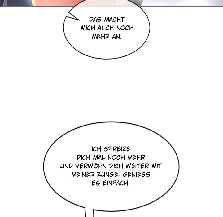 In greifbarer Nähe - episode 26 - 71