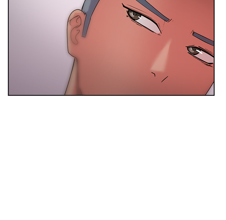 Soojungs Comicladen - episode 17 - 136