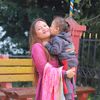 sonu_tamang0