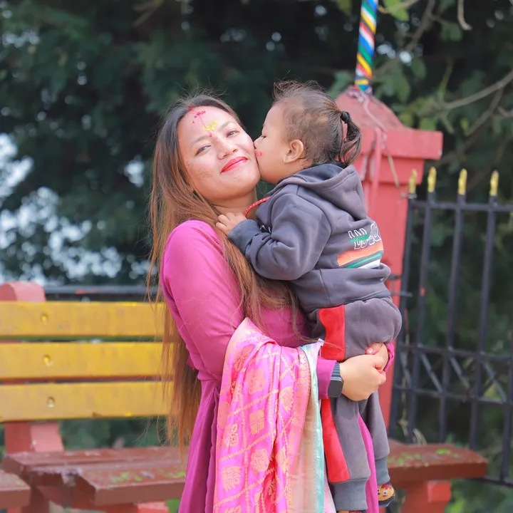 sonu_tamang0