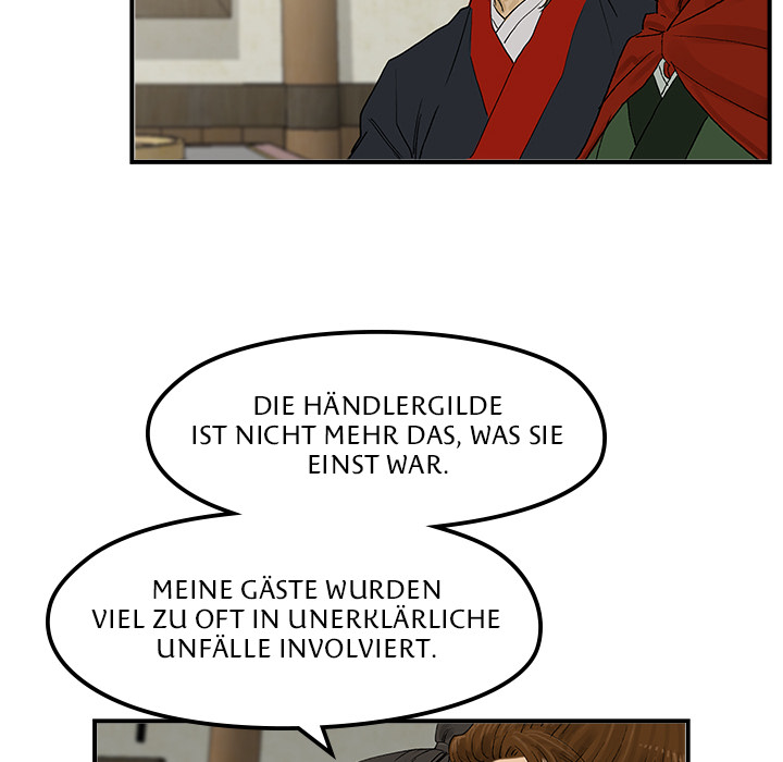 Der Klingendämon - episode 23 - 89