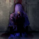 @shinsei_07