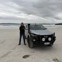 @joshs4.j