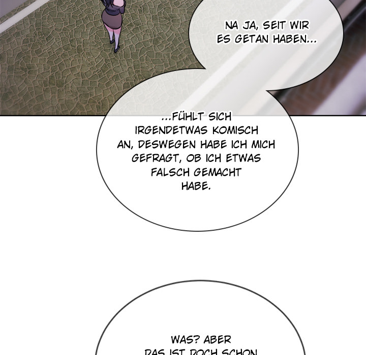 Ich will dich! - episode 2 - 35