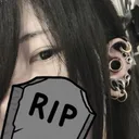 @yut2uki_log