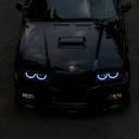 @bmw_m5f570