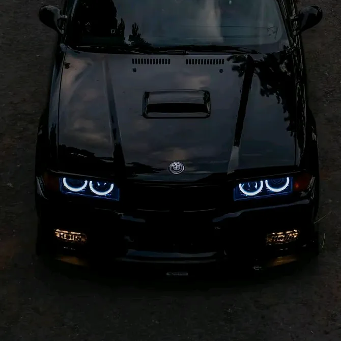 @bmw_m5f570