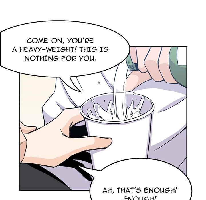 Boys are Boys - episode 2 - 41