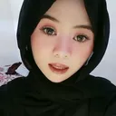 @shofaaj