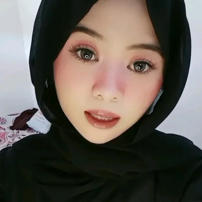 @shofaaj