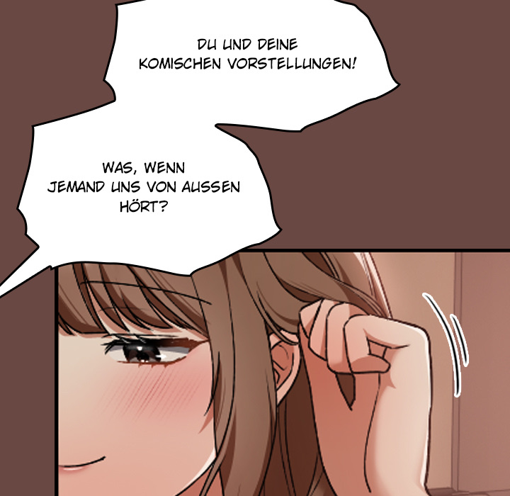 Campusgeheimnisse - episode 8 - 43
