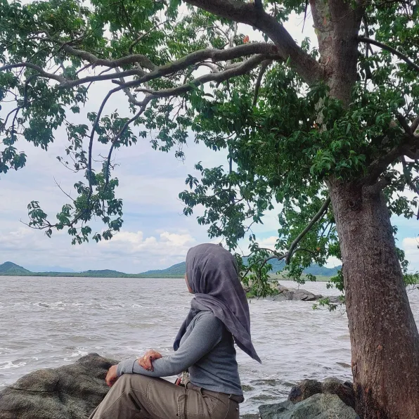 annisaa.ichaa