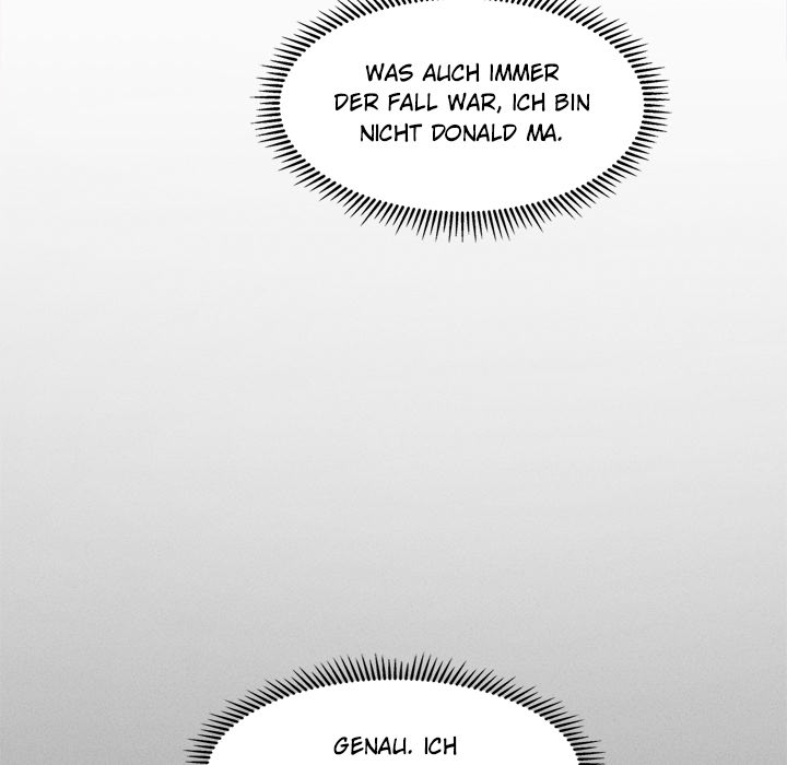 Der jüngste Erbe - episode 50 - 160