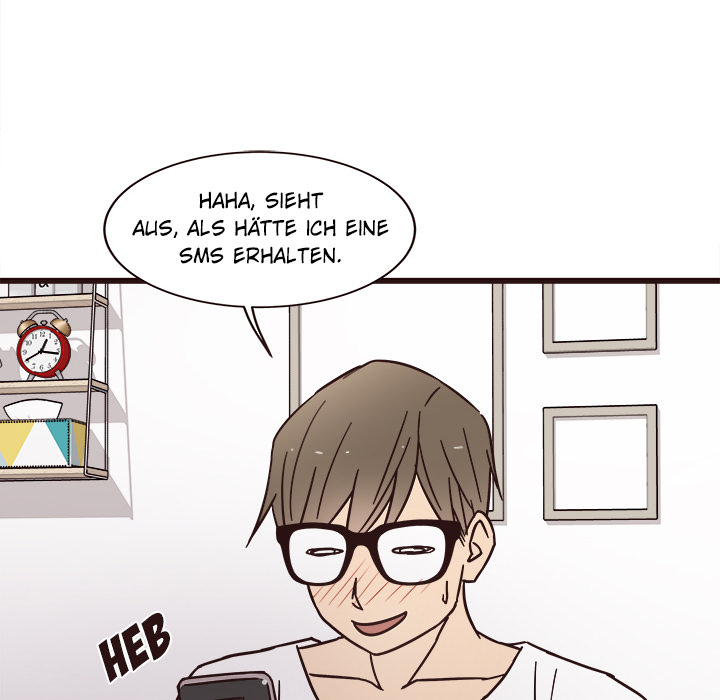 Liebe ist doof - episode 5 - 51