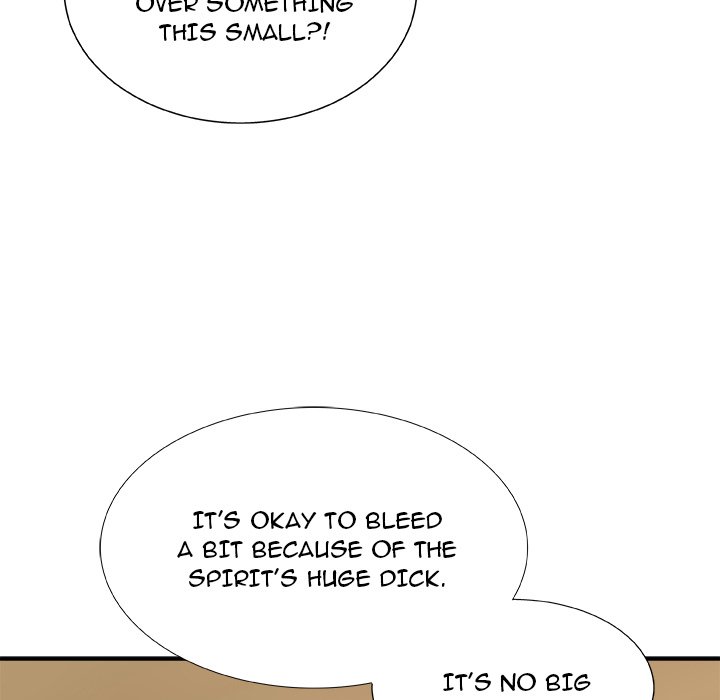 Spirit Possession - episode 6 - 39