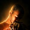 nitish__yadav01