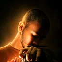 @nitish__yadav01