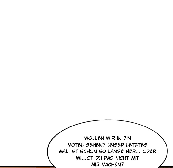 Käufliche Liebe - episode 23 - 60