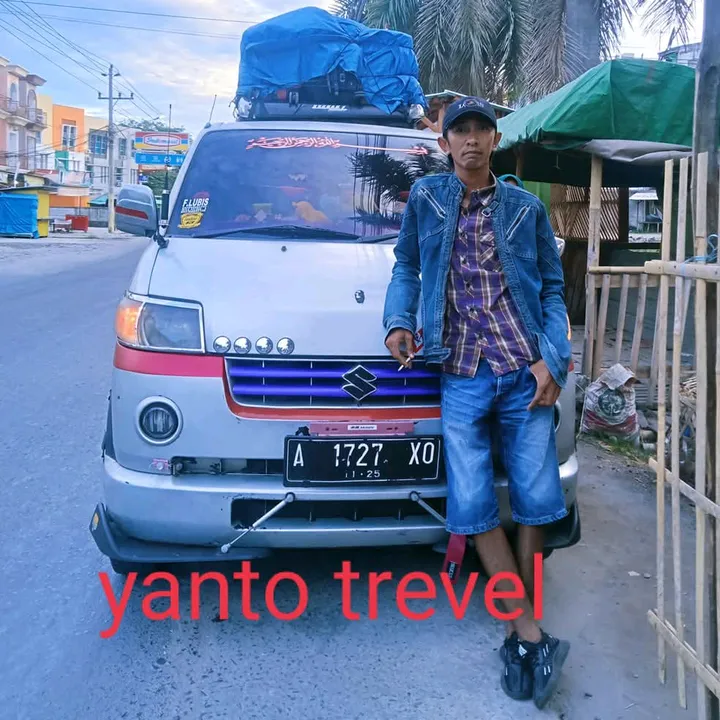 user48090994